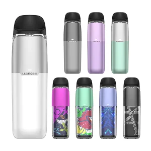 LUXE Q2 SE by Vaporesso