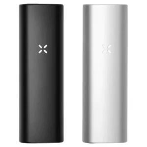 Pax Mini | Dry Herb Vaporizer