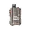 Gotek X - Aspire