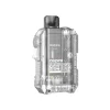 GotekXTransparent