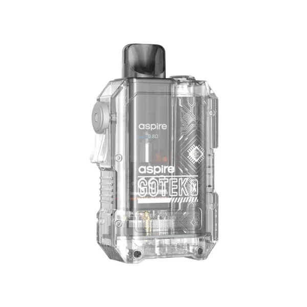 Gotek X - Aspire
