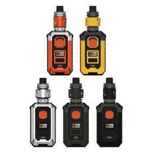 VAPORESSO - ARMOUR MAX