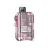 Gotek X - Aspire