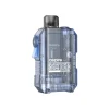 Gotek X - Aspire