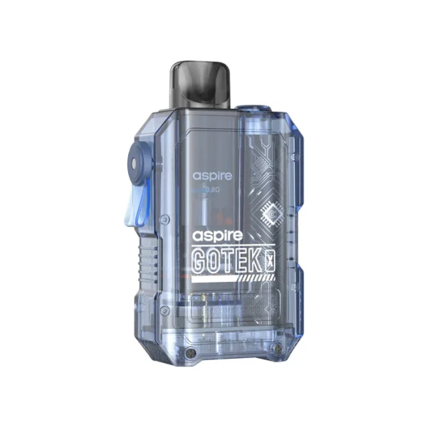 Gotek X - Aspire