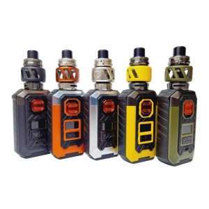 Vaporesso Armour Max Kit Vaporesso Armour Max Kit