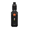 VAPORESSO - ARMOUR S