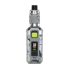 VAPORESSO - ARMOUR S