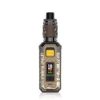 VAPORESSO - ARMOUR S