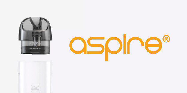 aspire
