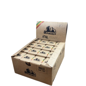 ROLLS SLIM ITAL SHOWBOX X16