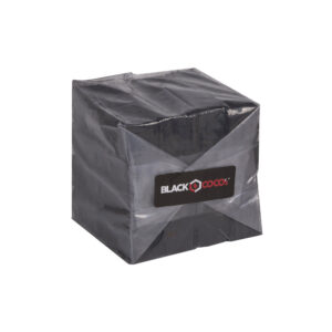 Black Coco Charcoal 1Kg