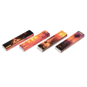 ZIGGI Special Edition Sunset Boulevard