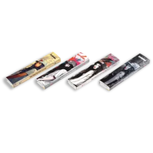 ZIGGI Special Edition Urban Elegance
