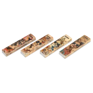 ZIGGI Special Edition Vintage Odyssey