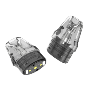 OXVA NEXLIM PODS 0.6