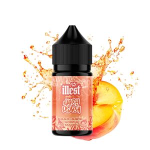 Vape Shop | Rolling Buddy