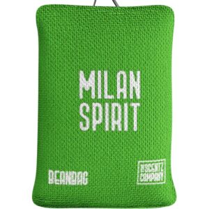 Scentz Beanbag Milan Spirit