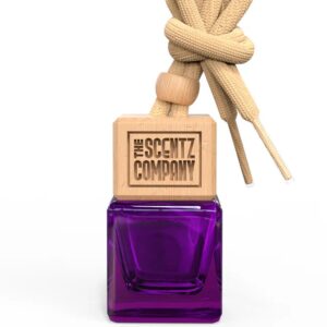 Scentz Diffuser Dubai Nights Scentz Diffuser Dubai Nights