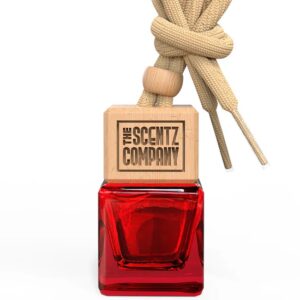 Scentz Diffuser Tokyo Dreams Scentz Diffuser Tokyo Dreams
