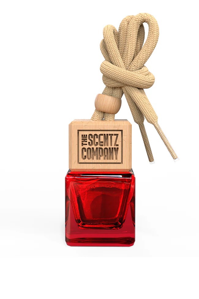 Scentz Diffuser Tokyo Dreams Scentz Diffuser Tokyo Dreams
