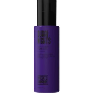 Scentz Mist Spray Dubai Nights Scentz Mist Spray Dubai Nights