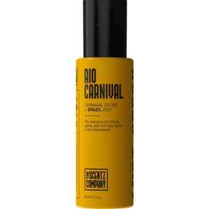 Scentz Mist Spray Rio Carnaval Scentz Mist Spray Rio Carnaval