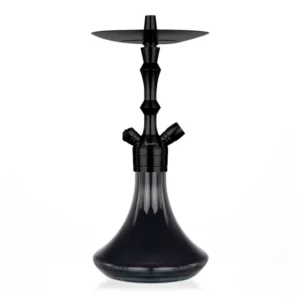Aladin MVP 360 Black Everything  Premium Quality