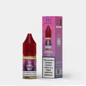 R&M Gummy Bear 10 mL Salts 10 mg R&M Gummy Bear 10 mL Salts 10 mg