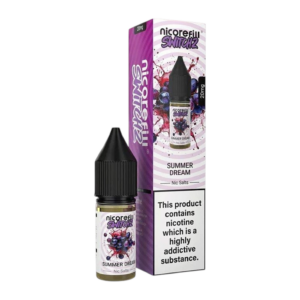 refillable hayati vape Hayati Quokka Pro Vape Kit