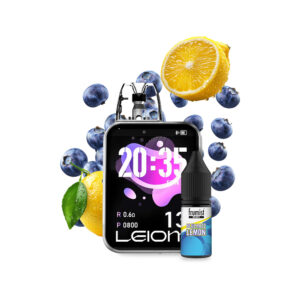 can i buy a thc vape in texas Order THC Vape Cartridges Near Dallas, TX