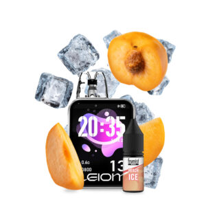 can you still buy lost mary vapes Lost Mary Vape