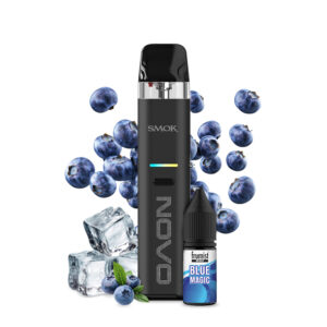 popular vape flavor Best Vape Juice Brands: Top Picks For 2026