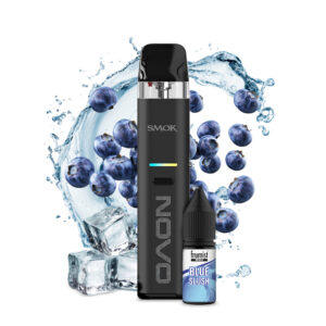 pear drop vape juice Pear Drops E Liquid — Liberty Flights