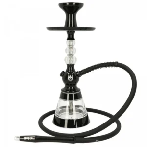 EL-BADIA Celeste Hookah