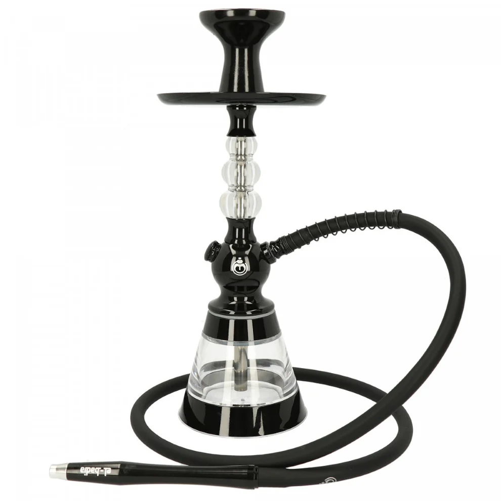 EL-BADIA Celeste Hookah