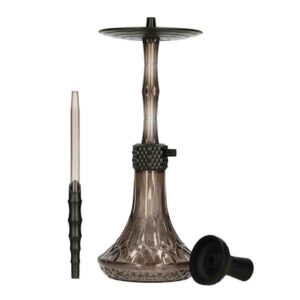 EL-BADIA Fancy Hookah