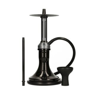 EL-BADIA Fusion Hookah