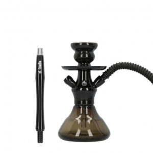 EL-BADIA XS Hookah